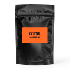 Xylitol